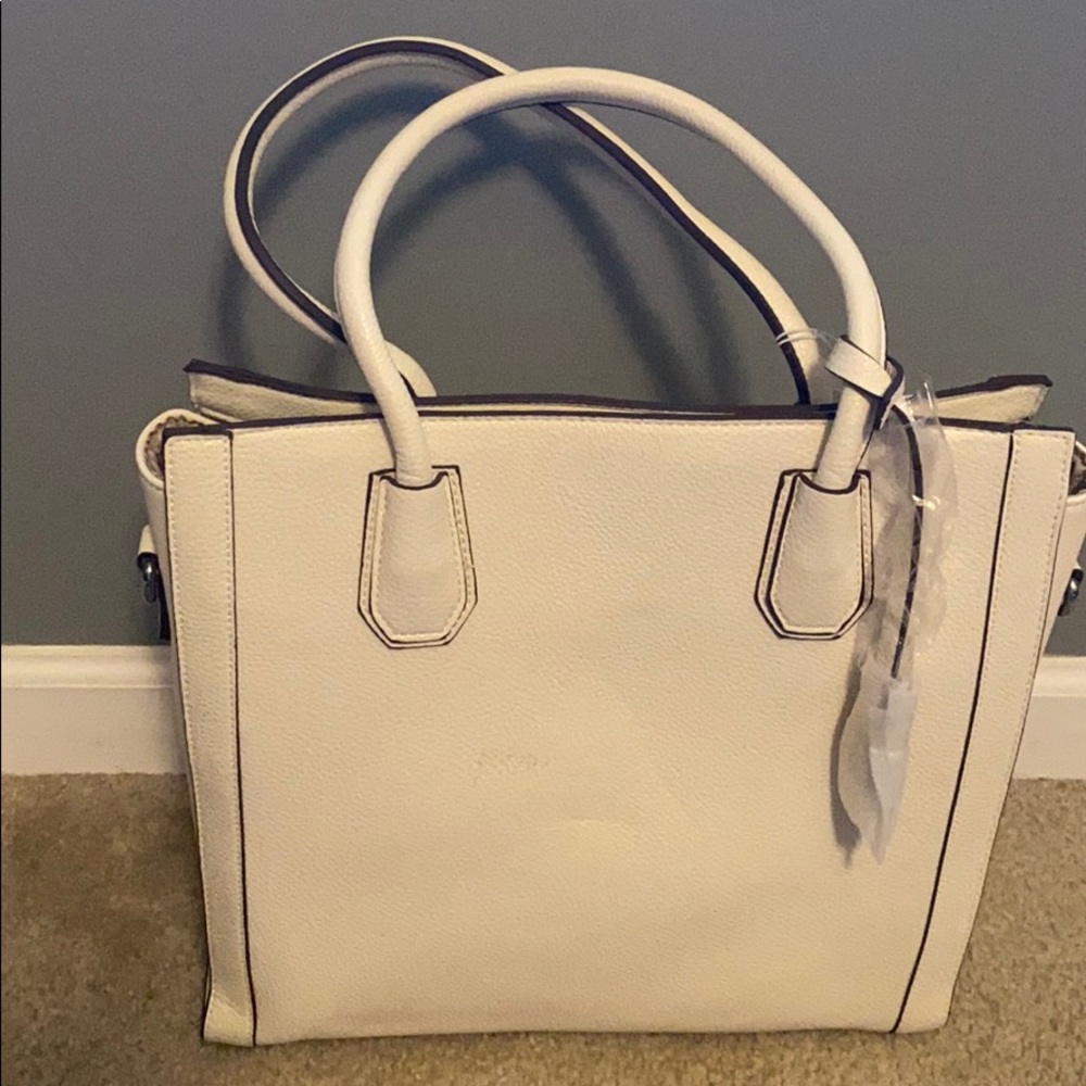 Charming Charlie’s Purse